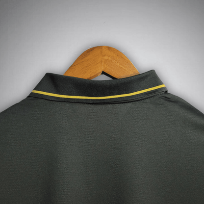 Brazil "Rio Prestige" Premium Kit