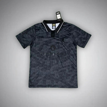 Chelsea "Signature" Premium Kit