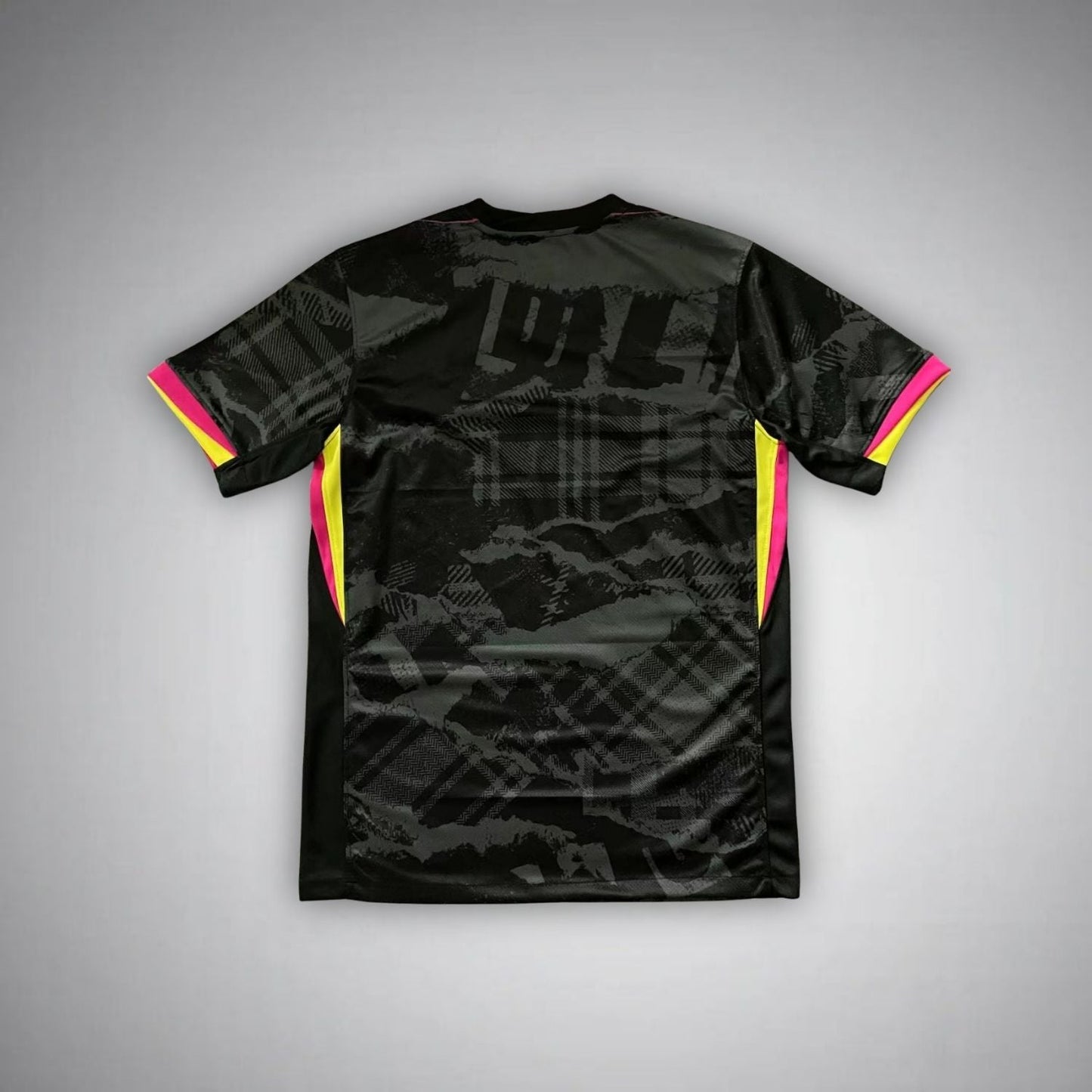 Chelsea Third Away Premium Kit