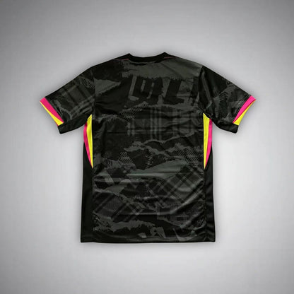 Chelsea Third Away Premium Kit