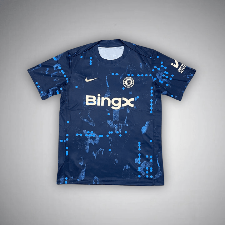 Chelsea "Universe" Premium Kit