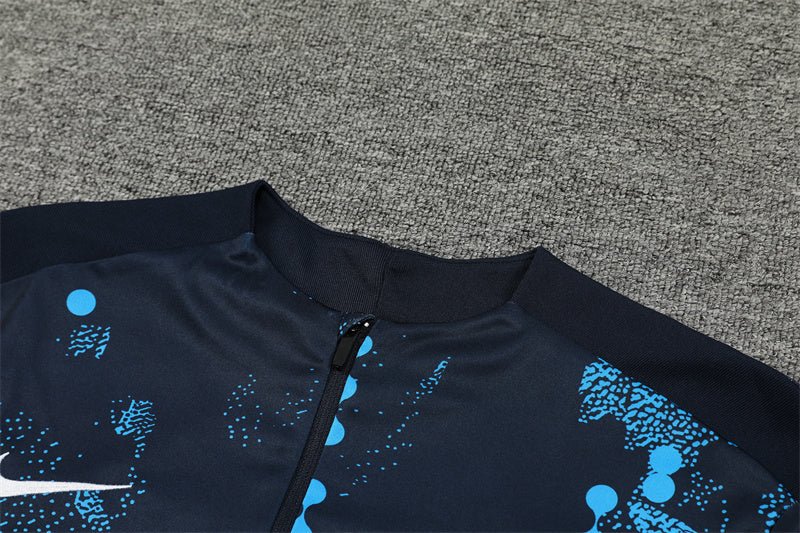 Chelsea "Universe" Premium Tracksuit