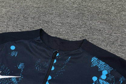 Chelsea "Universe" Premium Tracksuit