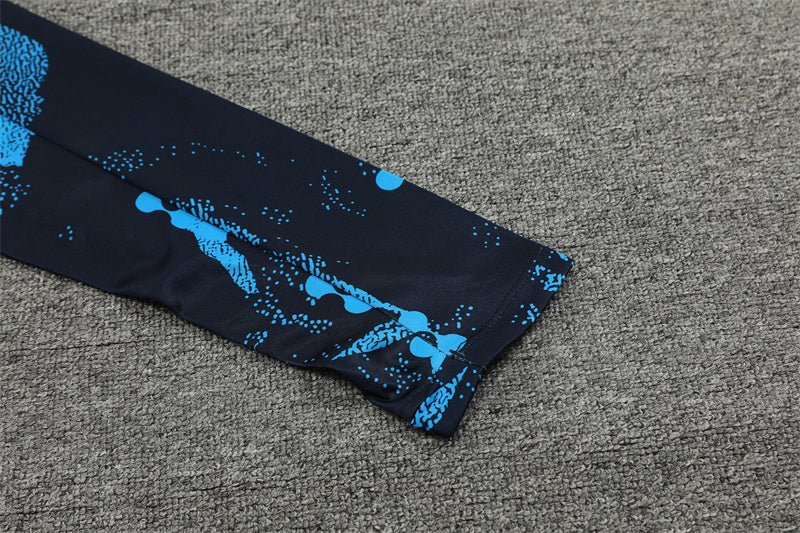 Chelsea "Universe" Premium Tracksuit