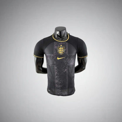 England "Midnight Gold" Premium Kit