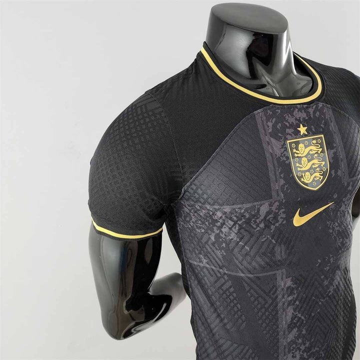 England "Midnight Gold" Premium Kit