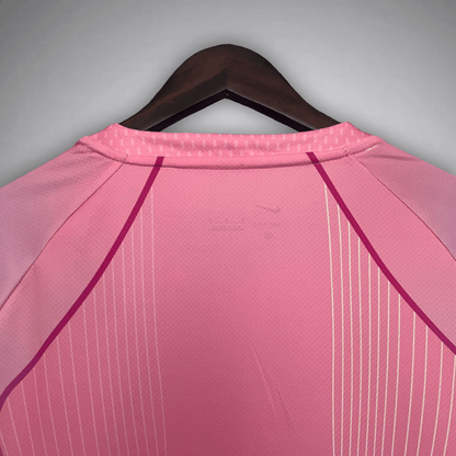 FC Barcelona "Aurora" Premium Kit