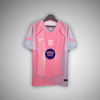 FC Barcelona "Aurora" Premium Kit