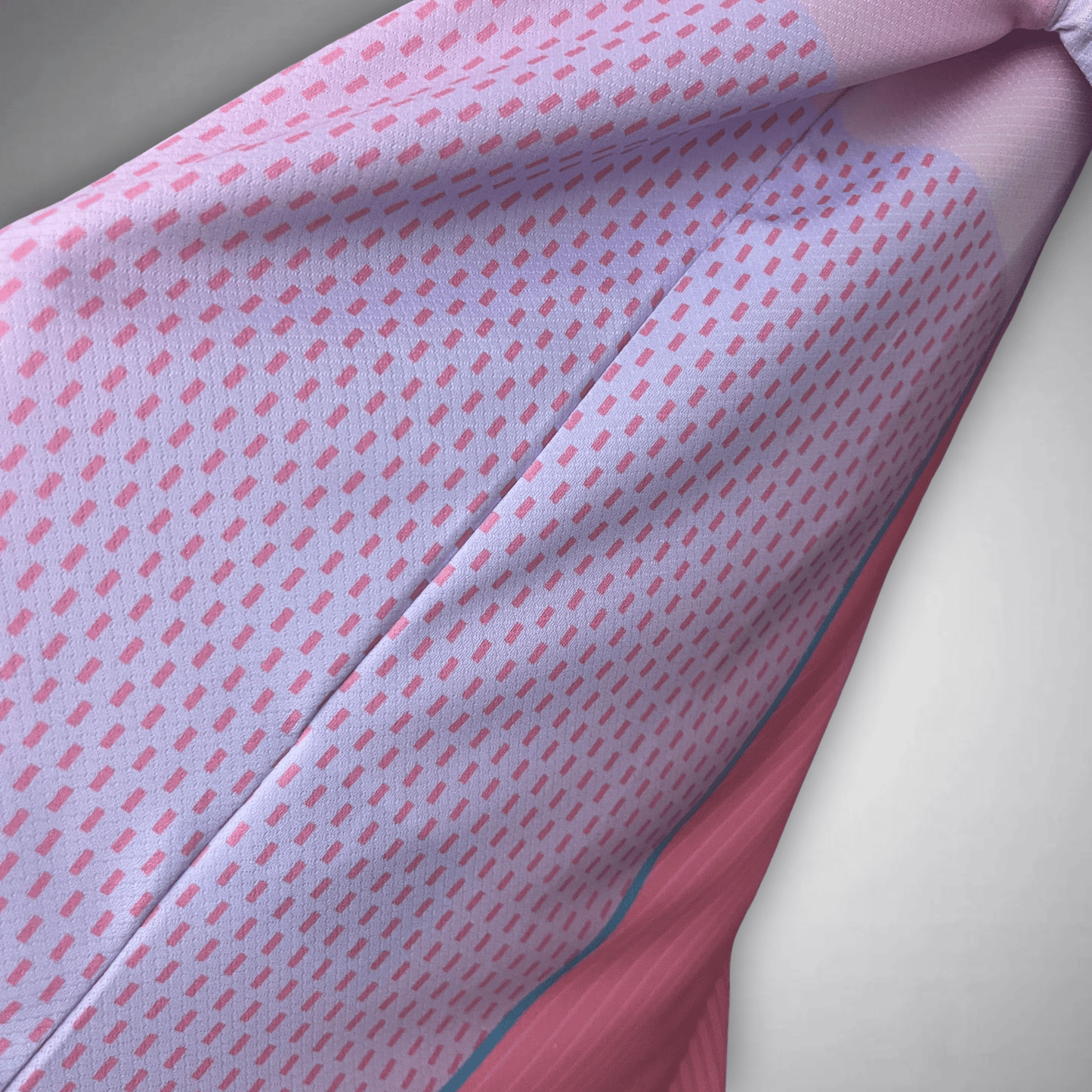 FC Barcelona "Aurora" Premium Kit