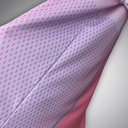 FC Barcelona "Aurora" Premium Kit