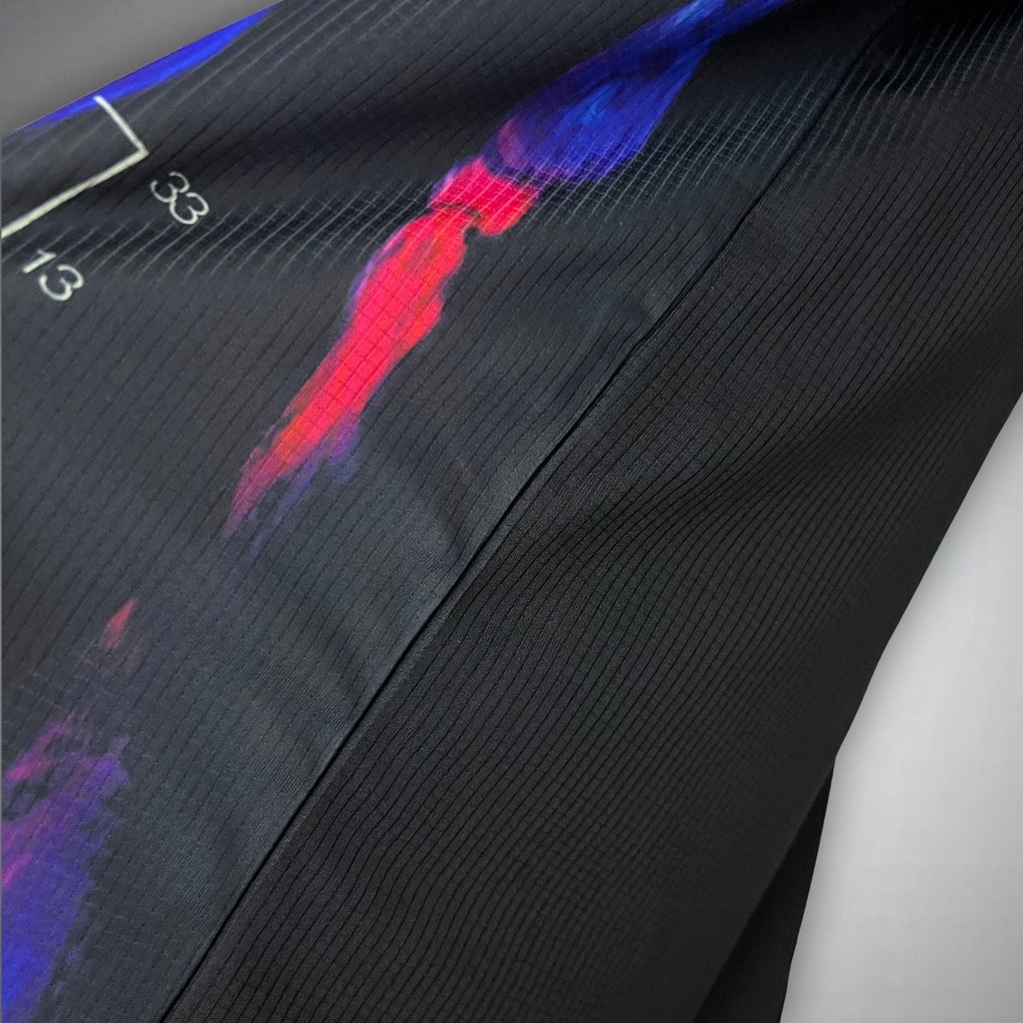 FC Barcelona "Blood and Colors" Premium Kit