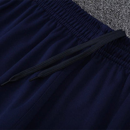 FC Barcelona "Comeback" Premium Tracksuit