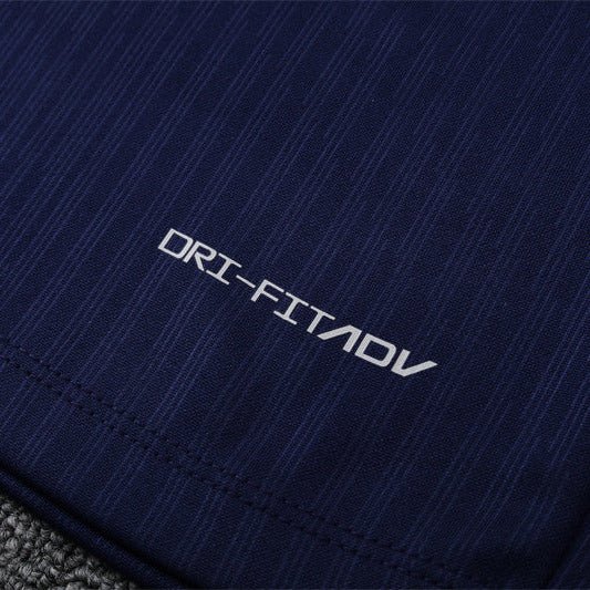 FC Barcelona "Comeback" Premium Tracksuit