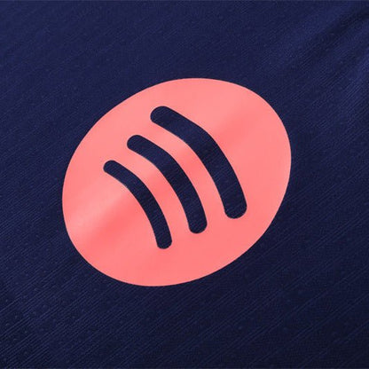 FC Barcelona "Comeback" Premium Kids Size Tracksuit