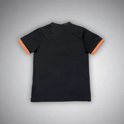 FC Barcelona "Fear the Crest" Premium Kit