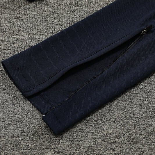 FC Barcelona "Gemstone" Premium Tracksuit