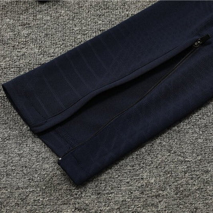 FC Barcelona "Gemstone" Premium Tracksuit