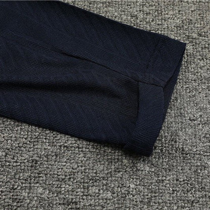 FC Barcelona "Gemstone" Premium Tracksuit