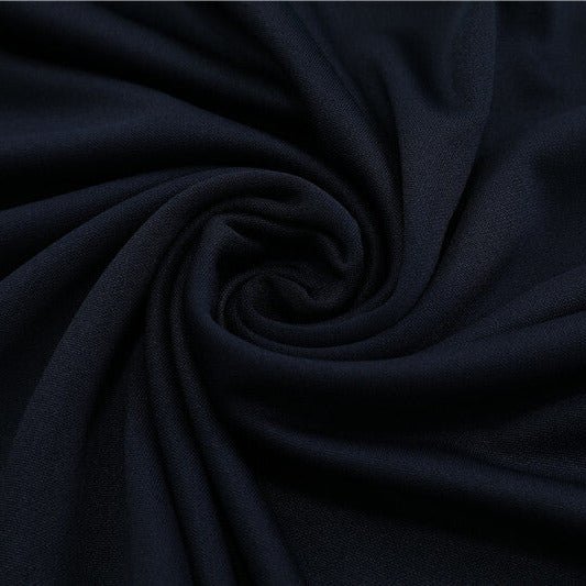 FC Barcelona "Gemstone" Premium Tracksuit