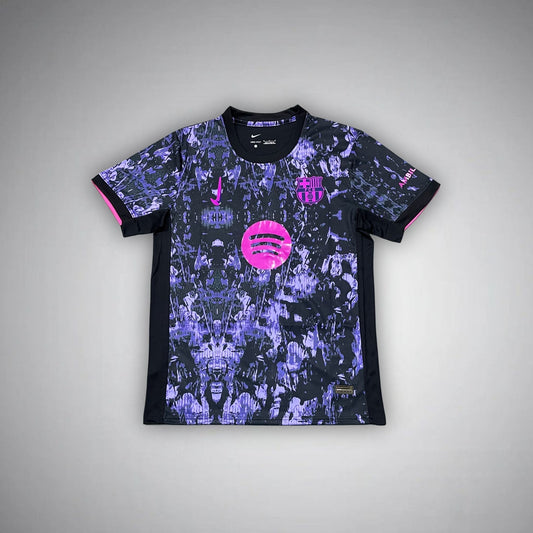 FC Barcelona "La Esencia" Premium Kit