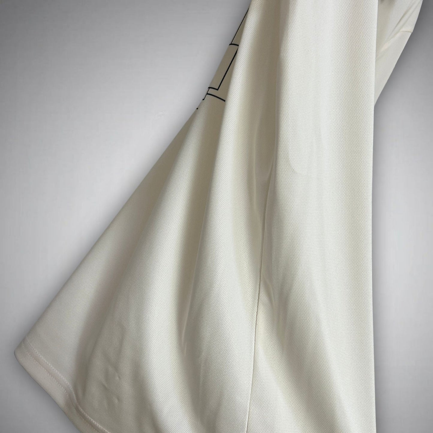 FC Barcelona "Lamine Yamal" Premium Kit