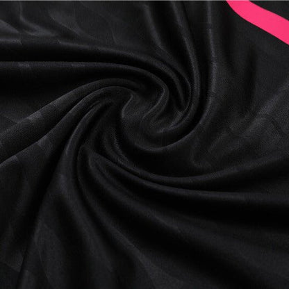 FC Barcelona "Marble Fade" Premium Kids Size Tracksuit