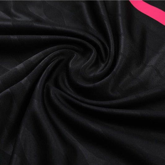 FC Barcelona "Marble Fade" Premium Tracksuit