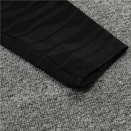 FC Barcelona "Marble Fade" Premium Tracksuit