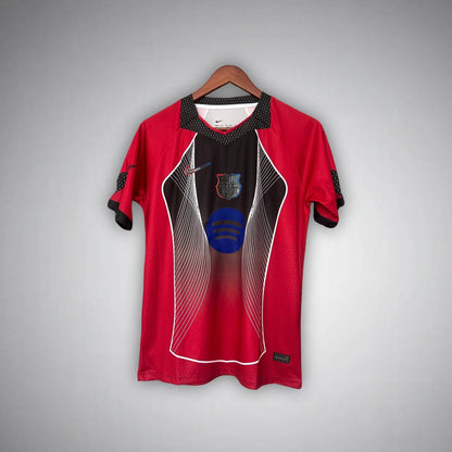 FC Barcelona "Spectrum" Premium Kit