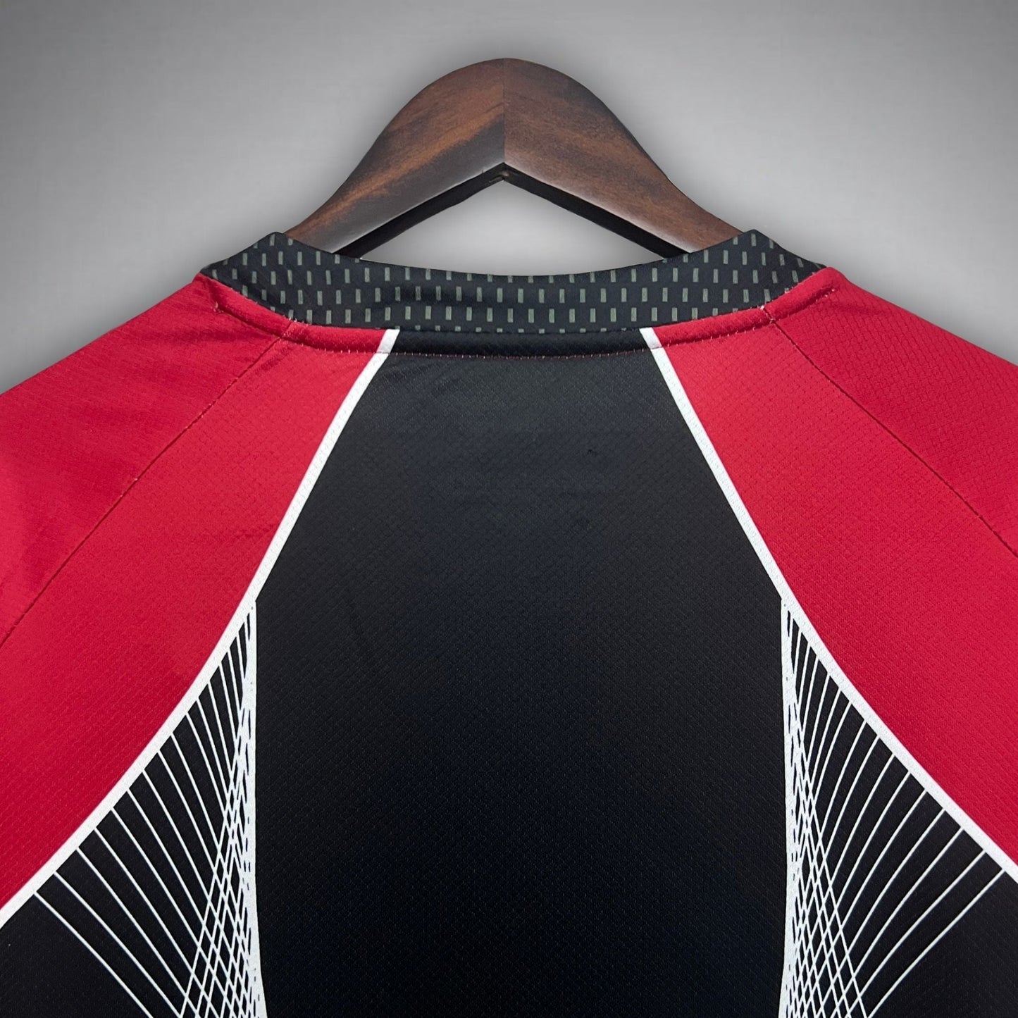 FC Barcelona "Spectrum" Premium Kit