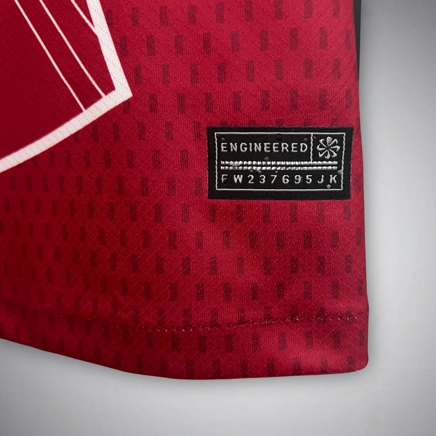 FC Barcelona "Spectrum" Premium Kit