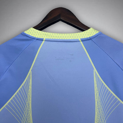 FC Barcelona "Voltage" Premium Kit