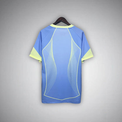 FC Barcelona "Voltage" Premium Kit