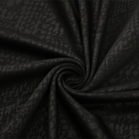 FC Barcelona x Kobe Bryant Premium Tracksuit