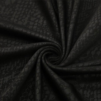 FC Barcelona x Kobe Bryant Premium Tracksuit