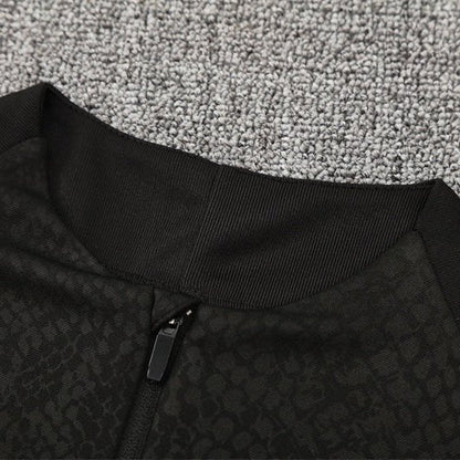 FC Barcelona x Kobe Bryant Premium Tracksuit