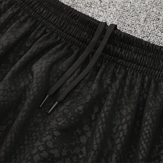 FC Barcelona x Kobe Bryant Premium Tracksuit