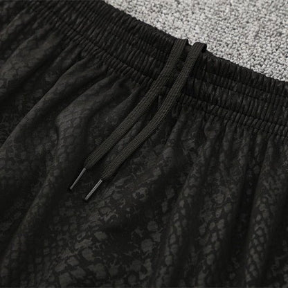 FC Barcelona x Kobe Bryant Premium Tracksuit