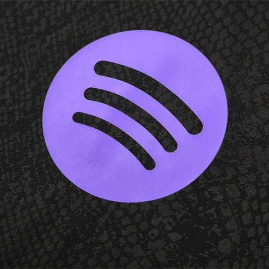 FC Barcelona x Kobe Bryant Premium Kids Size Tracksuit