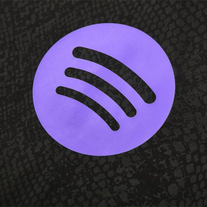 FC Barcelona x Kobe Bryant Premium Kids Size Tracksuit