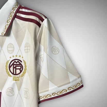 FC Bayern "Die Krone" Premium Kit