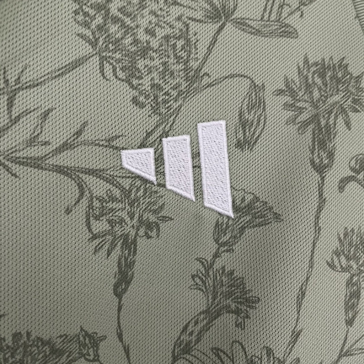 FC Bayern "Centurion" Premium Kit