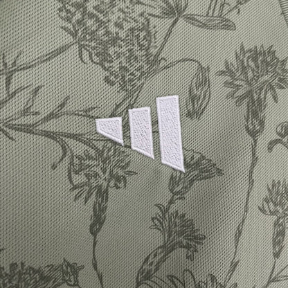 FC Bayern "Centurion" Premium Kit