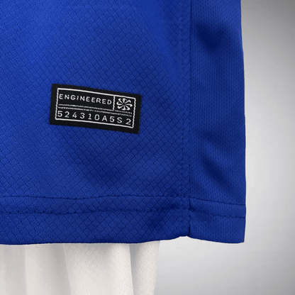 France 2024 Home Kids Size Kit