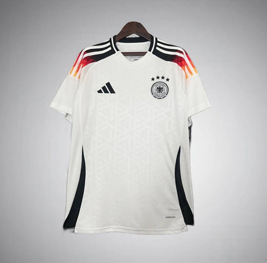 Germany 2024 Home Kit