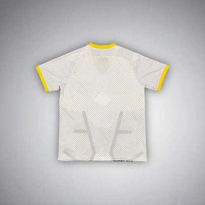 Inter Milan "Jungle of San Siro" Premium Kit