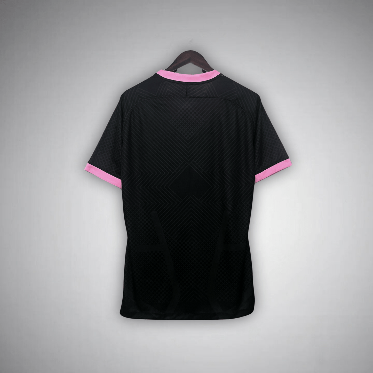 Inter Milan "Serpente Rosa" Premium Kit
