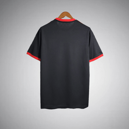 Japan "Crimson Eclipse" Premium Kit