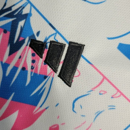 Japan "Dragon Ball" Premium Kids Size Kit