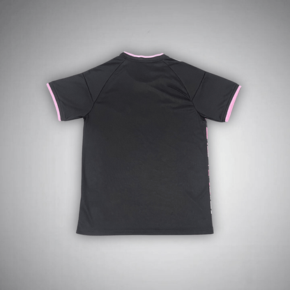 Japan "Fiji Town" Premium Kit